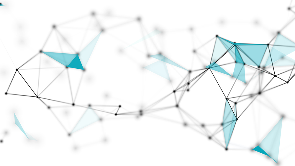 Ruckus Networks introduces ICX 7850 switch for edge-to-core networks