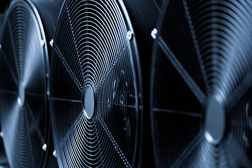 Analysing full integrated systems to reduce end use energy demands