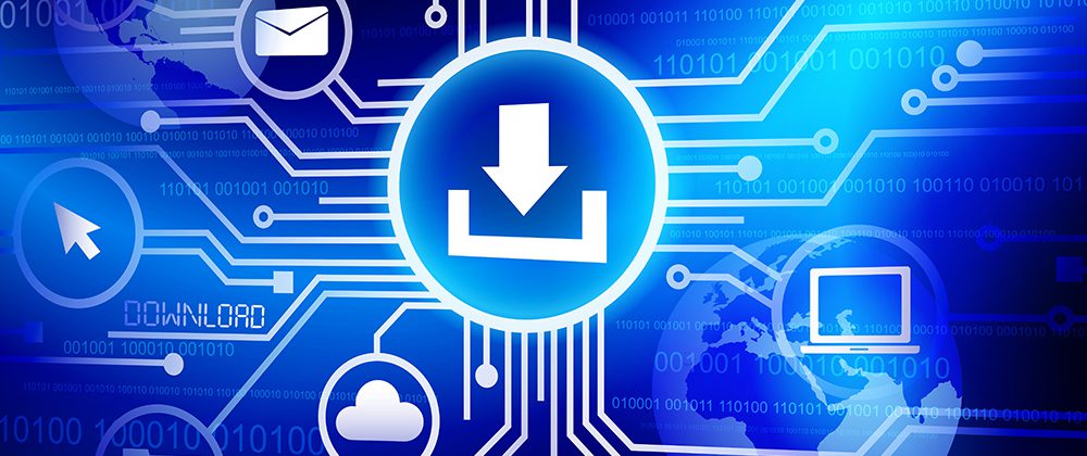 Paratus launches Mumwe – a new ‘combined’ data pool