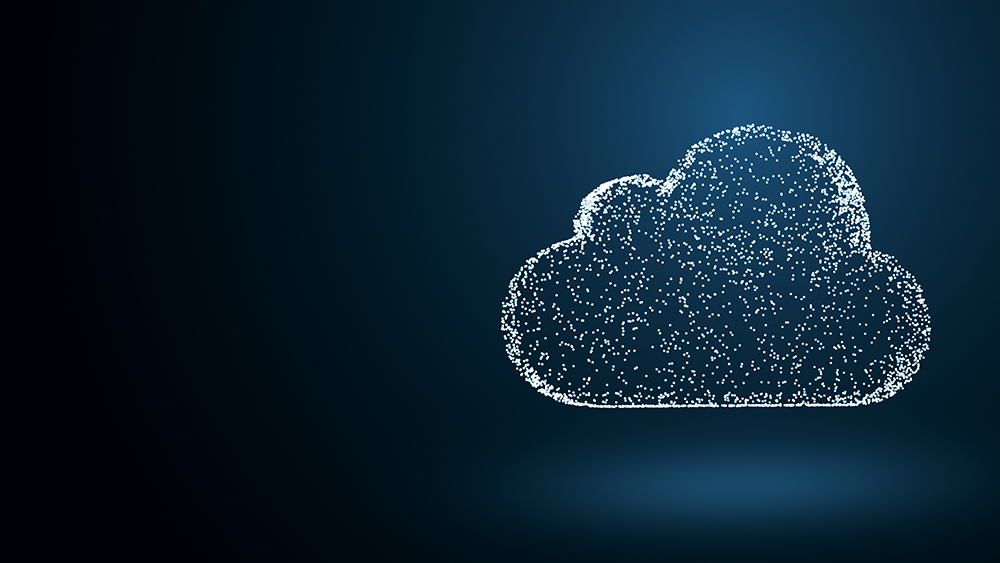 Six Degrees adds significant public cloud support capabilities to G-Cloud 11