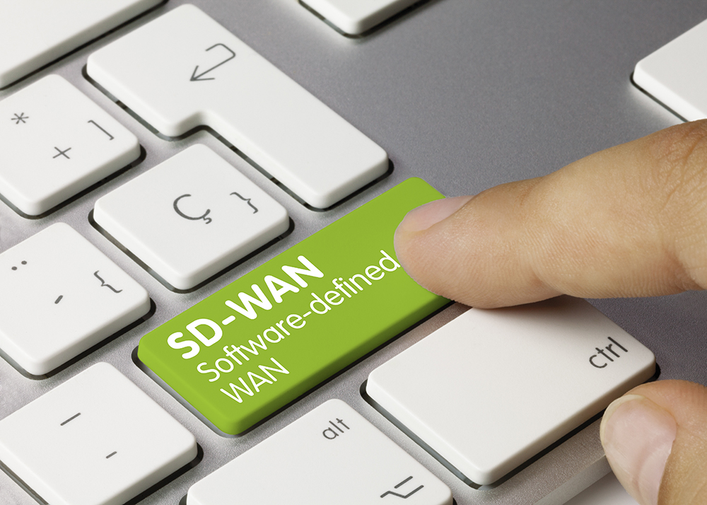 ‘Is SD the WAN we’ve been waiting for?’ – Node4 expert