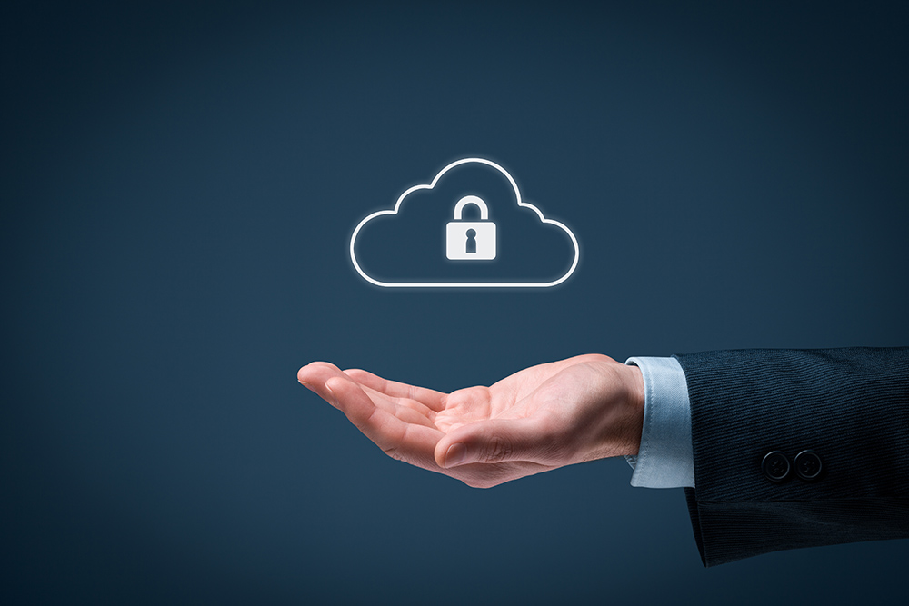 Bitglass expert on five trends driving enterprise cloud security in 2019