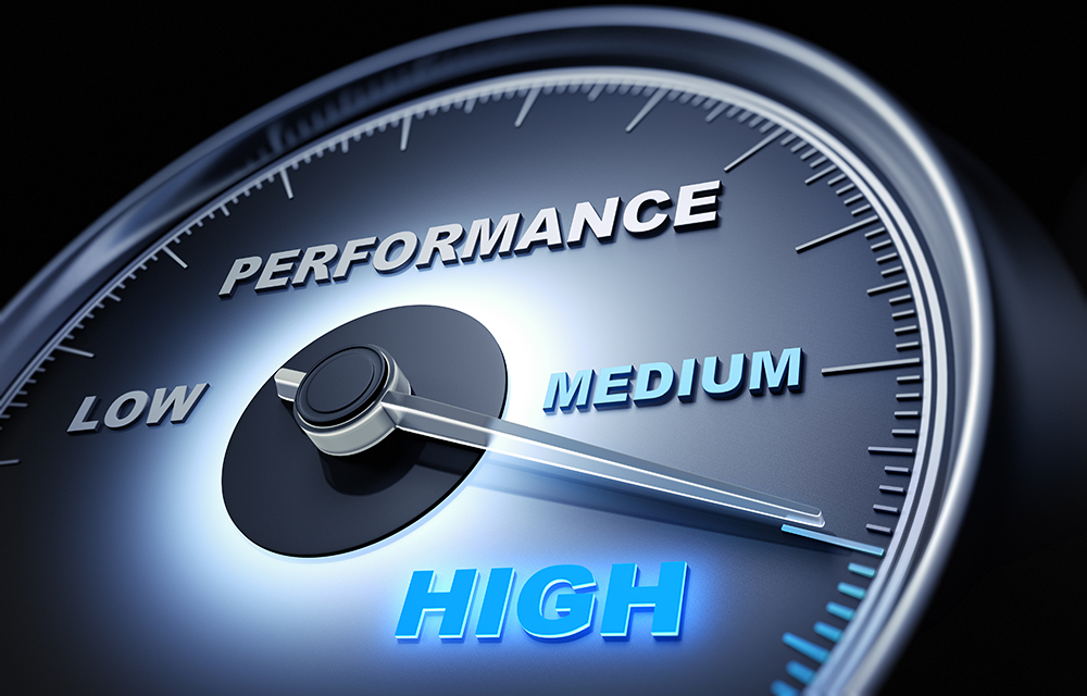 High level performance. Level Performance. Lvl Performance. Service Level. М5 Level Performance.