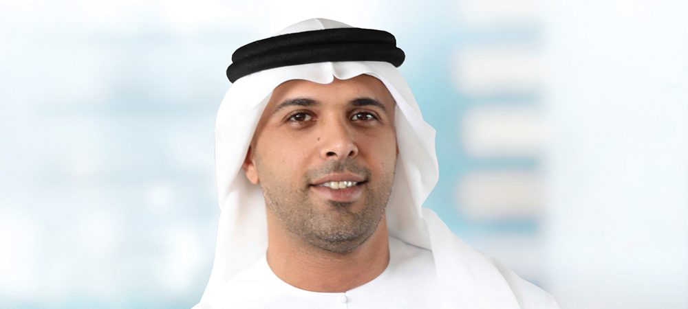 Injazat CTO on how innovation enables Digital Transformation initiatives