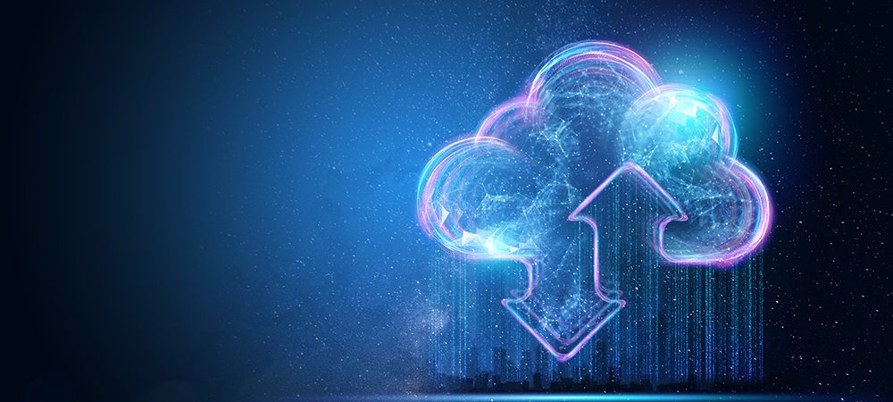 Enterprises accelerate cloud transformation initiatives, Veritas research reveals