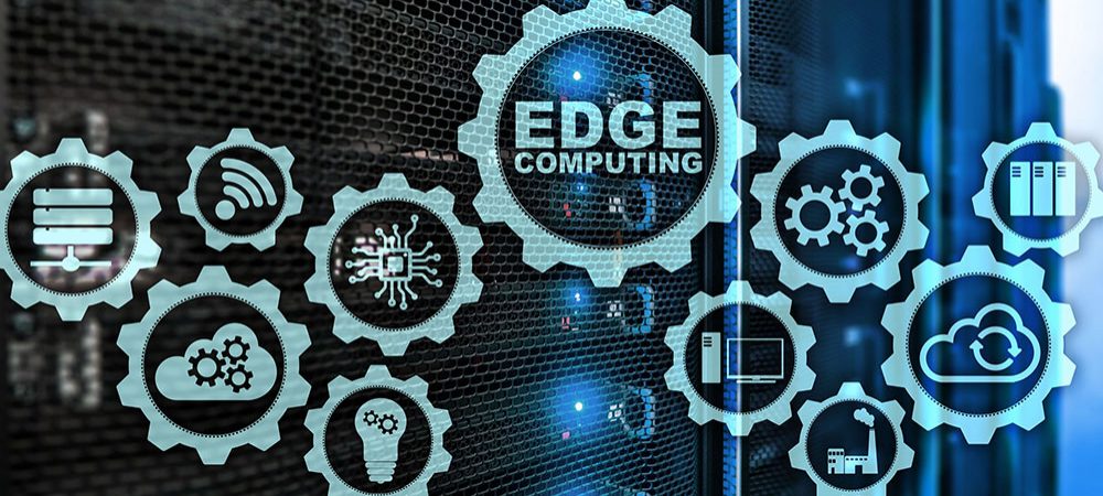 Edge Computing: A game changer for service providers?