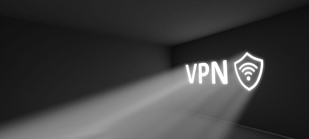 i2Coalition launches VPN Trust Initiative (VTI) to promote industry best practices