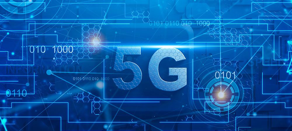 Ericsson and Fraunhofer IPT launch 5G-Industry Campus Europe