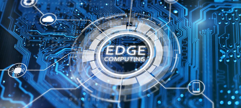 Schneider Electric and Cisco unveil new HyperFlex Edge Computing solution