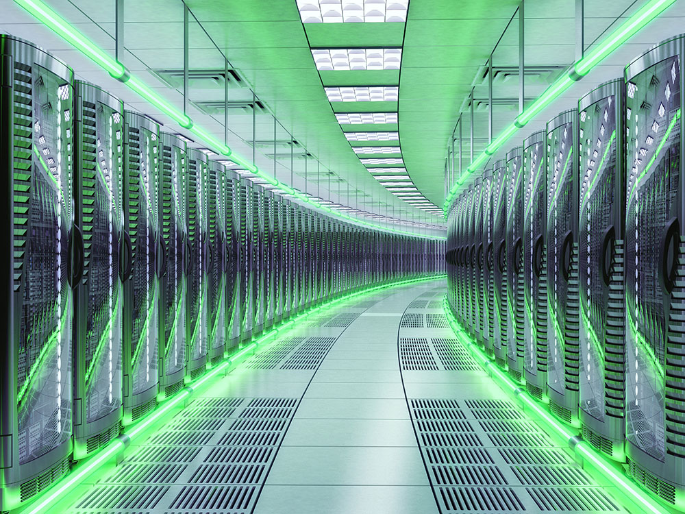 how-can-the-data-centre-sector-develop-a-greener-approach-to-operations