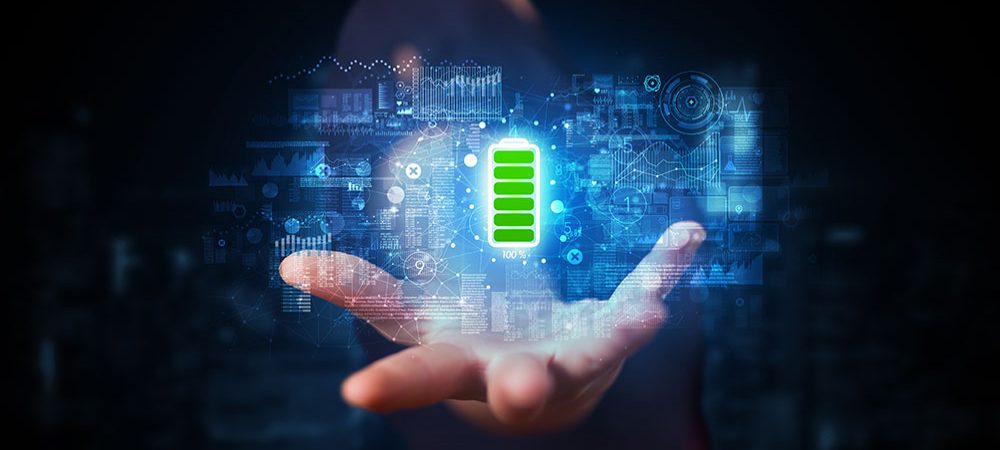Schneider Electric extends Galaxy VS 3-Phase UPS with internal smart battery modules