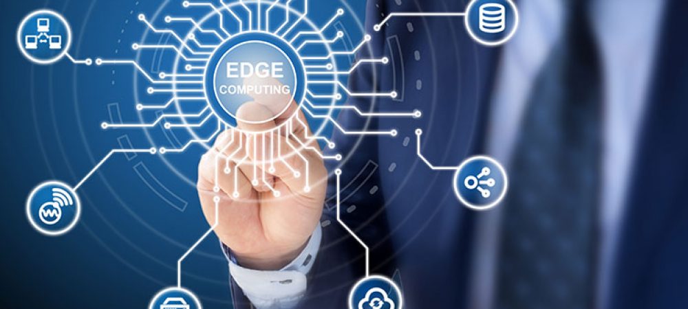 Scale Computing and Lenovo partner with Delhaize to roll out Edge Computing