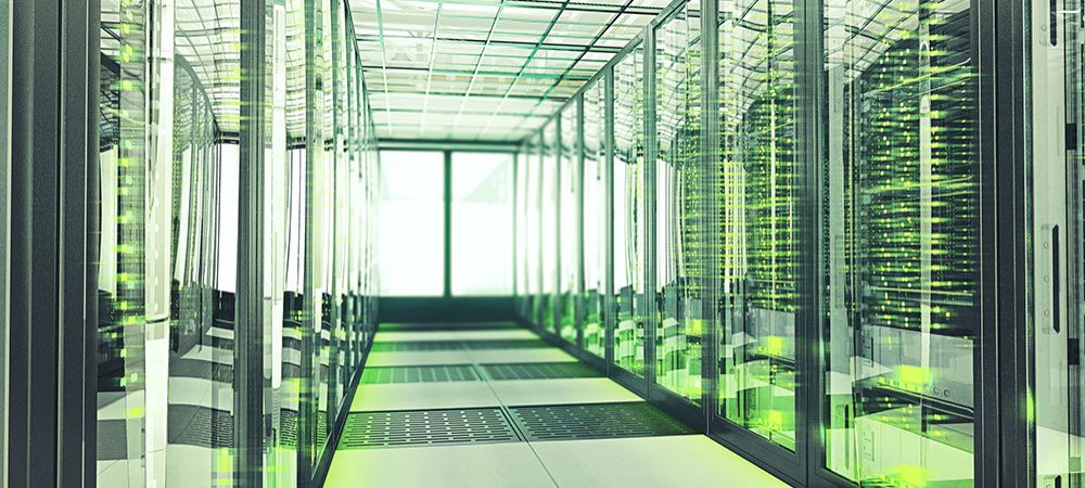 Key considerations for colocation today