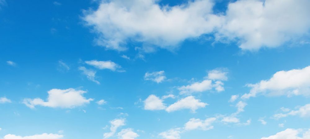 Experts discuss why multi-cloud adoption is becoming so successful across the EMEA region