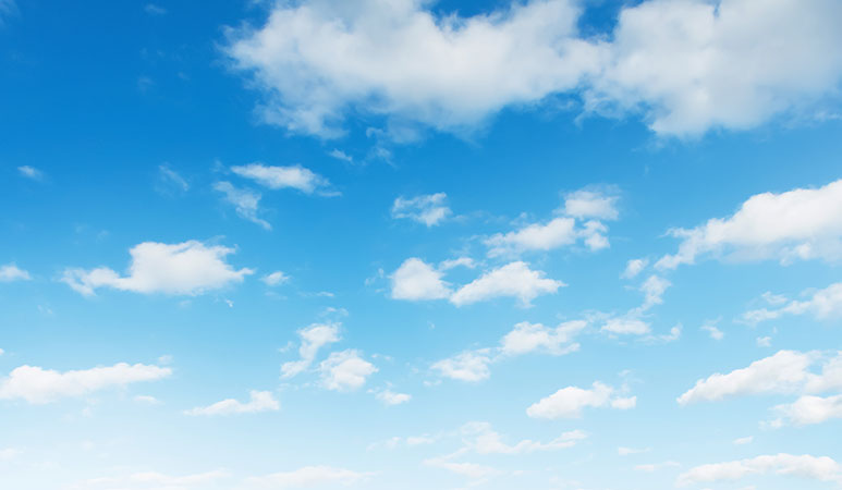 Experts discuss why multi-cloud adoption is becoming so successful ...