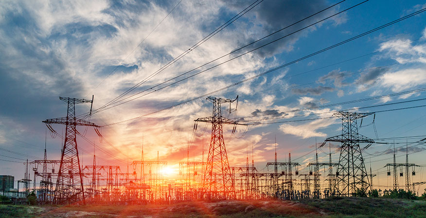 Alperia selects Kaspersky to protect its power grid’s remote-control systems