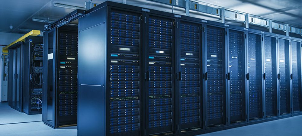 Ensuring data centre cleanliness: Flawless facilities, flawless performance