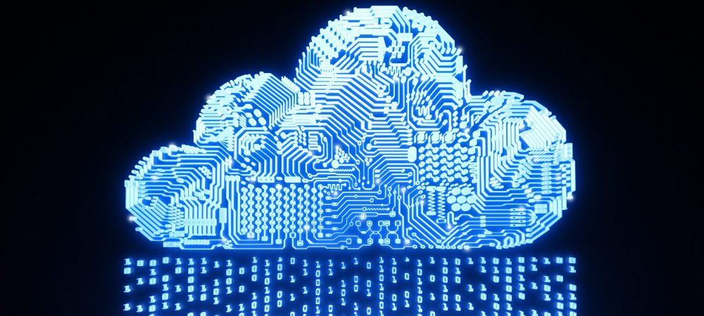 Beware – excessive permissions are the number one cloud threat