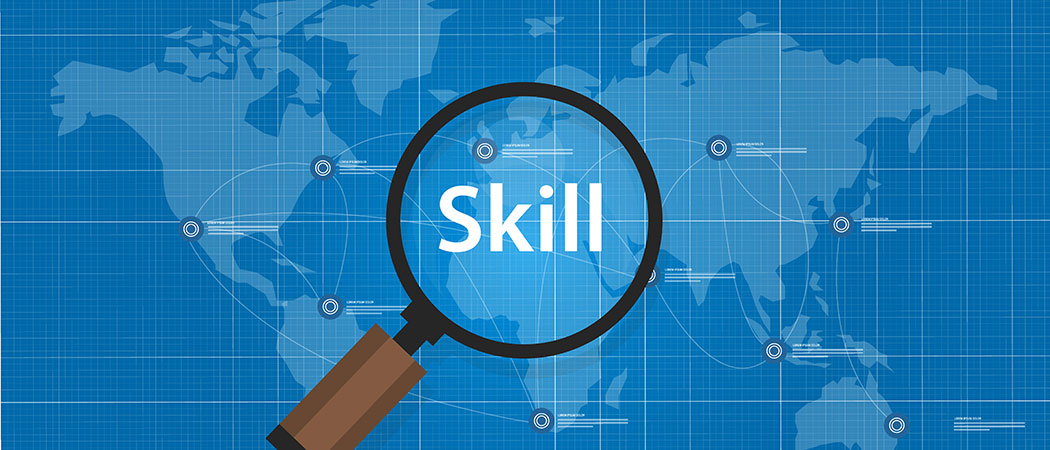 how-can-data-centre-leaders-combat-the-skills-shortage-as-further