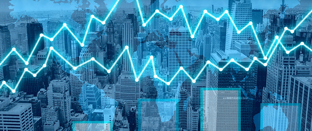 Kao Data partners with Vorboss to offer specialist low-latency connectivity for Fintech