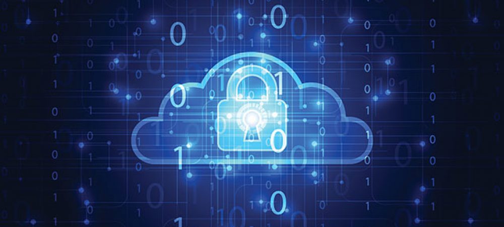 CyberArk launches AI-powered service to remove excessive cloud permissions