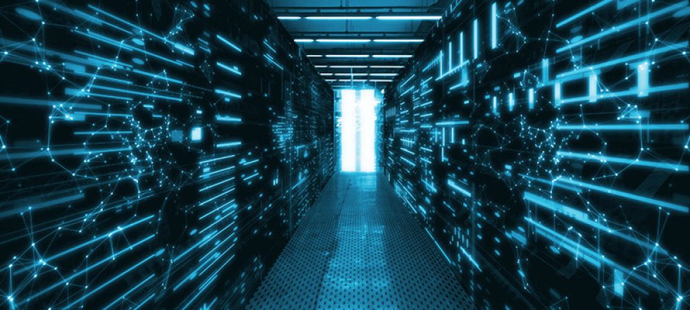 Raritan’s new offering manages environmental and security information in data centres