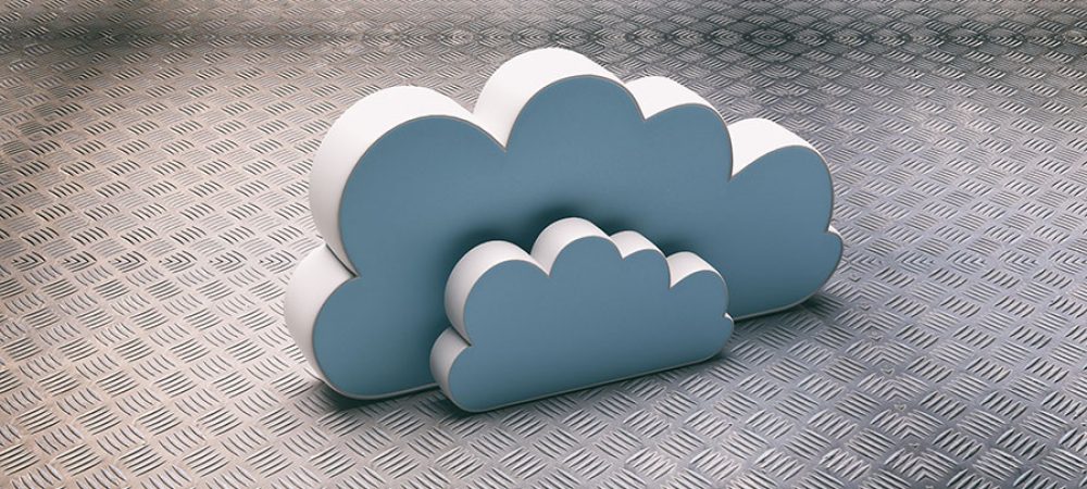 Nutanix extends storage services to its hybrid cloud platform