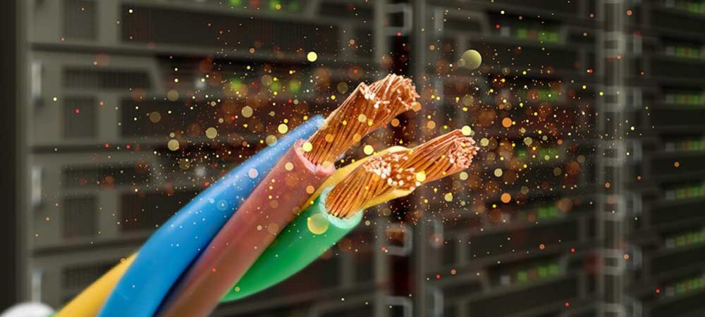 Bulk Fiber Networks’ HAVSIL submarine cable fully contracted