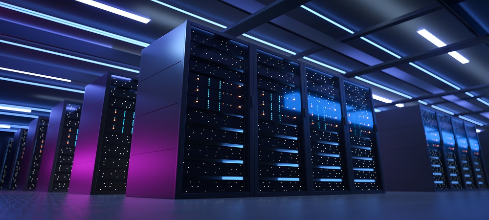 Editor’s Question: How can CIOs optimise their data centre infrastructure and reduce costs?