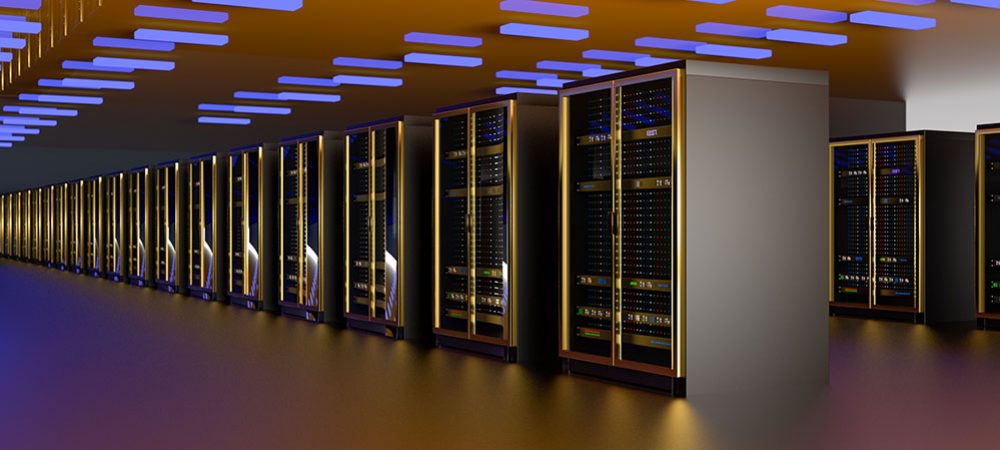 Sophos announces plans for new data centres in Canada, Australia and Japan
