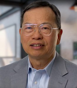 Deep Dive: Charles Liang, CEO, Supermicro – Intelligent Data Centres