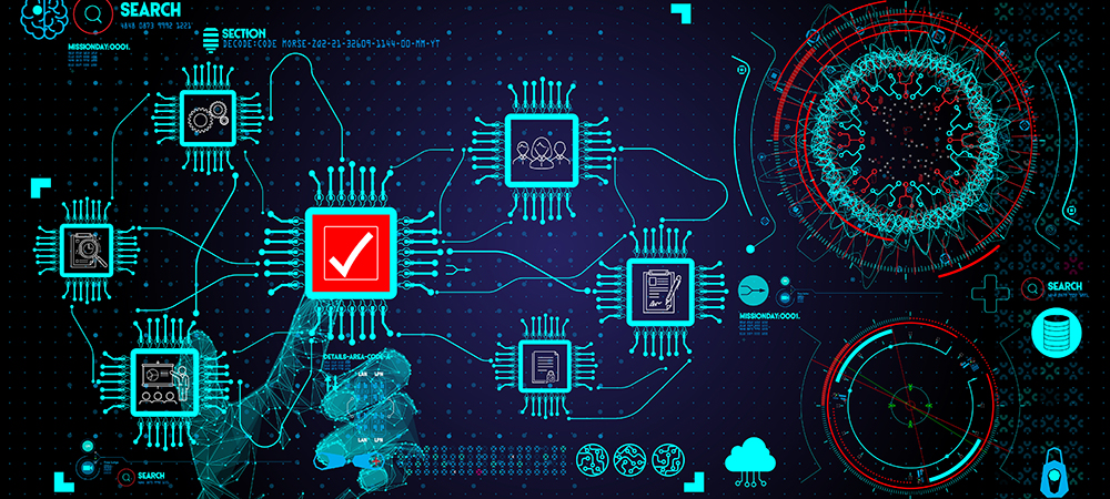 Tanium expands cloud-based endpoint management platform to new countries