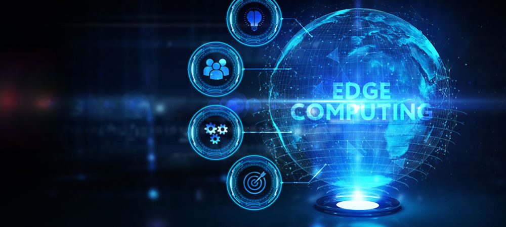 Editor’s Question: How will adopting an Edge Computing strategy benefit organisations?