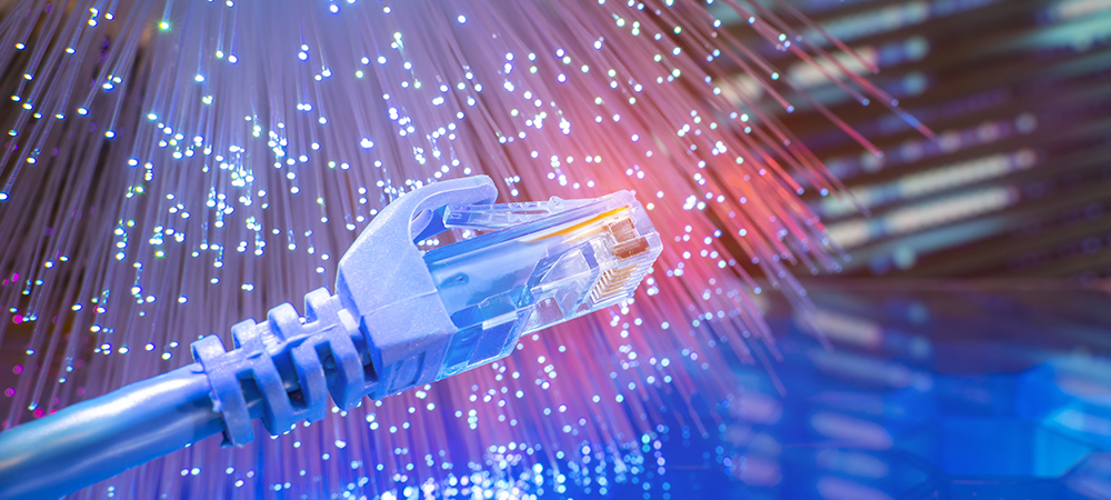 Colt and Getlink to install and operate new fibre optic network through Channel Tunnel