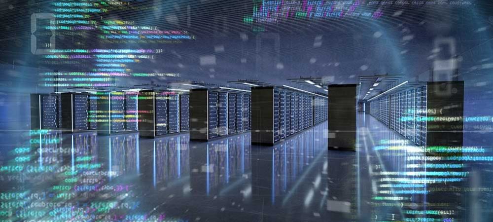 Solving 2022’s key data centre optimisation challenge