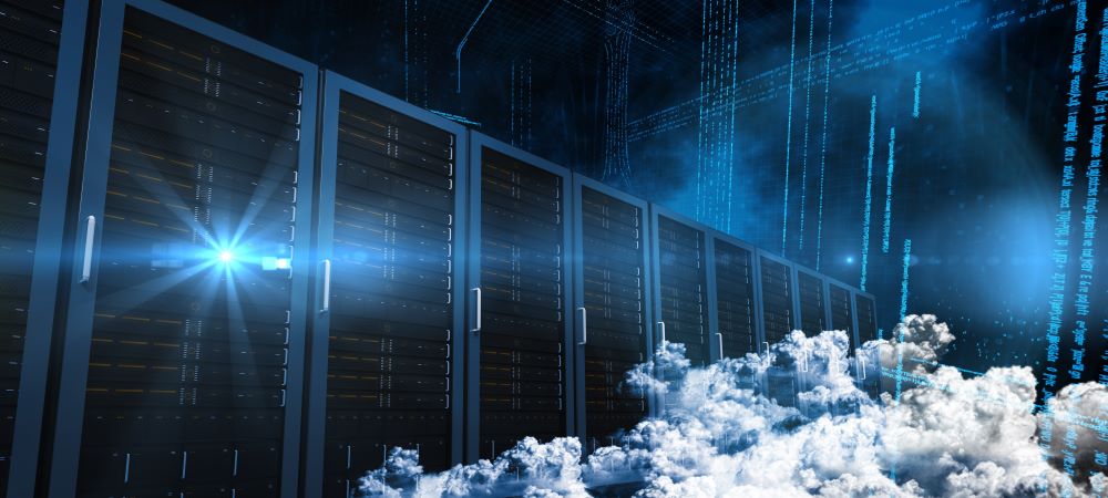 Acronis unveils first cloud data centre in South Africa