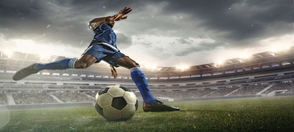 Rainbow Sports Global launches revolutionary African football data centre