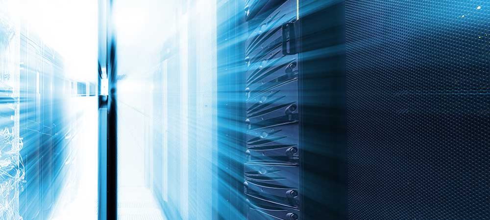 Sustainable power adoption in data centres starts with Demand Response