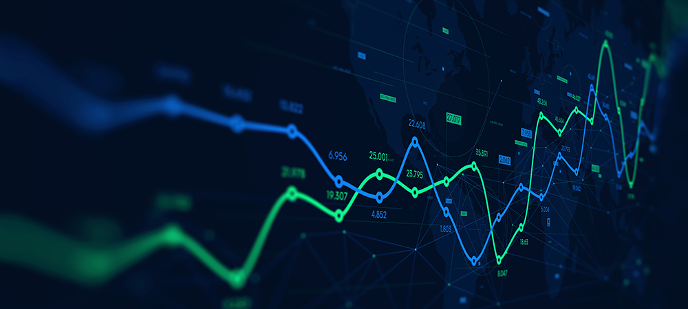 <a>Global investment in data centres more than doubled in 2021</a>