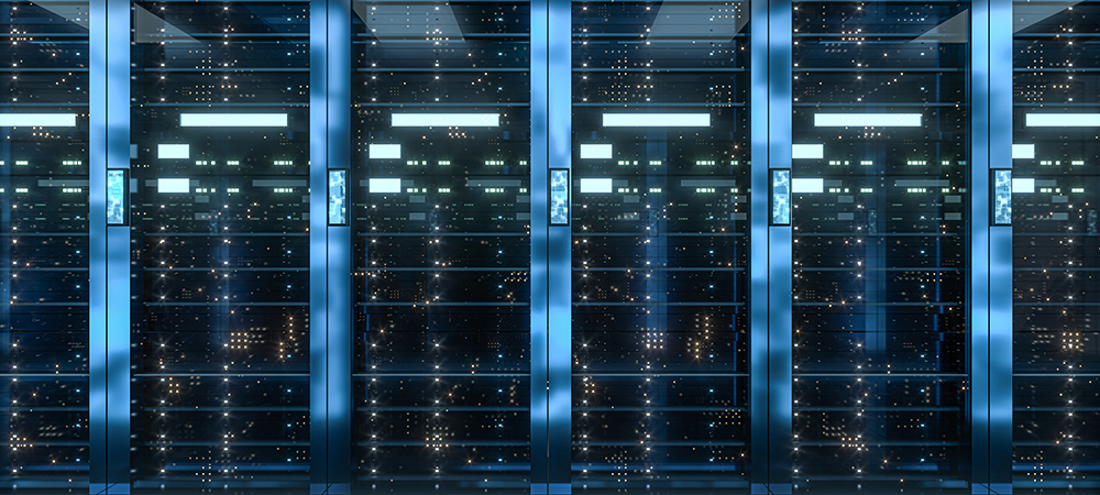 Iceotope, Intel and HPE to boost sustainability and cut power for Edge and data centre compute needs