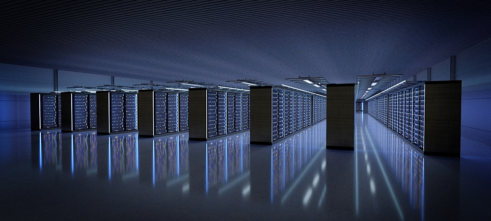 Reports highlight key considerations for combatting data centre difficulties