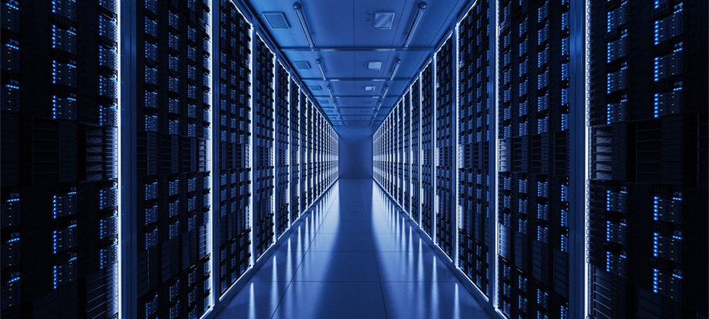 Equinix expands to Indonesia with US$74m data centre investment