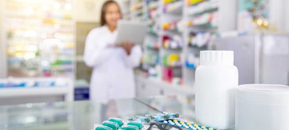 Walgreens champions healthy success with BMC Software