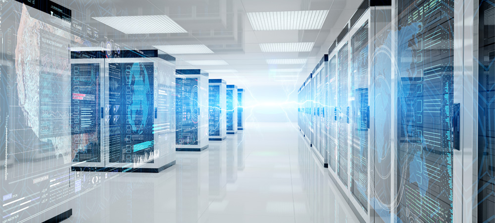 Fast growth cities underpin data centre development surge in Asia Pacific