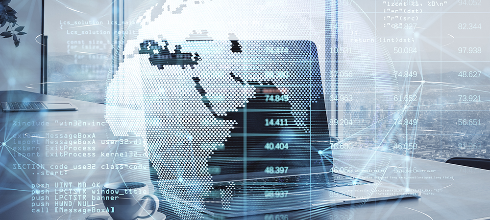 Teraco announces regional interconnection with Google Equiano cable