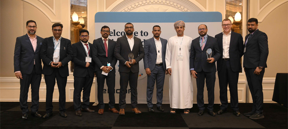 Epicor to launch new UAE data centre