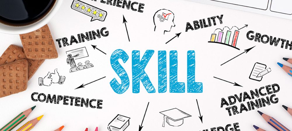 Addressing the data centre industry’s skills shortage