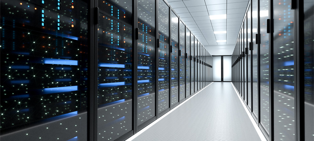 Actis to acquire 11 data centres in the Americas
