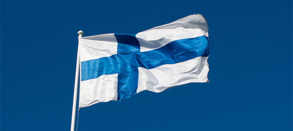 DE-CIX’s newest Internet Exchange ready for service in Finland