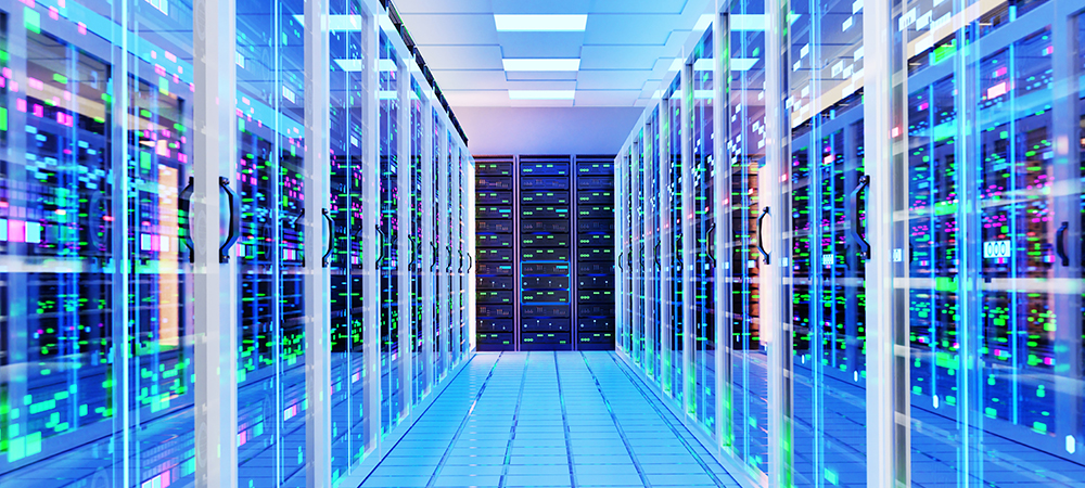 Uptime’s 13th annual global data centre survey shows widening range of challenges